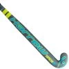 Harrow Supreme 30 Field Hockey Stick -Sports Equipment Store Harrow Supreme 30 Field Hockey Stick