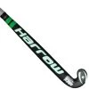 Harrow Tembo Low Bow Field Hockey Stick 2 Harrow Tembo Low Bow Field Hockey Stick -Sports Equipment Store Harrow Tembo Low Bow Field Hockey Stick