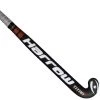 Harrow Titan Field Hockey Stick 2 Harrow Titan Field Hockey Stick -Sports Equipment Store Harrow Titan Field Hockey Stick