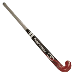 Harrow Torch Advanced Field Hockey Stick -Sports Equipment Store Harrow Torch Advanced Field Hockey Stick 2