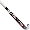 Harrow Torch Field Hockey Stick
