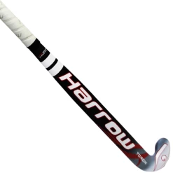 Harrow Torch Field Hockey Stick