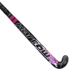 Harrow Vixen Indoor Field Hockey Stick