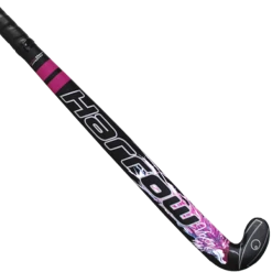 Harrow Vixen Indoor Field Hockey Stick