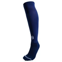 Harrow Women's Field Hockey Socks More Colors -Sports Equipment Store Harrow Women s Field Hockey Socks More Colors