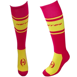 Harrow Women's Field Hockey Socks More Colors -Sports Equipment Store Harrow Women s Field Hockey Socks More Colors 3