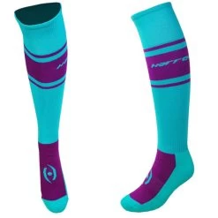 Harrow Women's Field Hockey Socks More Colors -Sports Equipment Store Harrow Women s Field Hockey Socks More Colors 4 dfa31547 7280 4d30 893a 9ce7022d1c7d