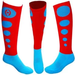 Harrow Women's Field Hockey Socks More Colors -Sports Equipment Store Harrow Women s Field Hockey Socks More Colors 5