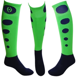 Harrow Women's Field Hockey Socks More Colors -Sports Equipment Store Harrow Women s Field Hockey Socks More Colors 6