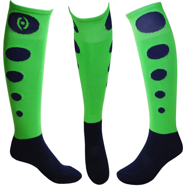 Harrow Women's Field Hockey Socks More Colors - Image 7