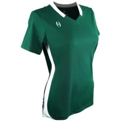 Harrow Women's Legend Uniform Full Sleeve -Sports Equipment Store Harrow Women s Legend Uniform Full Sleeve