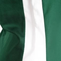 Harrow Women's Legend Uniform Full Sleeve -Sports Equipment Store Harrow Women s Legend Uniform Full Sleeve 10