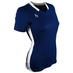 Harrow Women's Legend Uniform Full Sleeve -Sports Equipment Store Harrow Women s Legend Uniform Full Sleeve 3