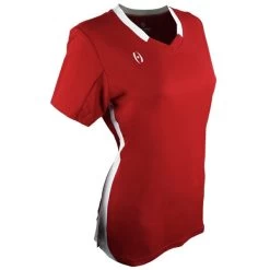 Harrow Women's Legend Uniform Full Sleeve -Sports Equipment Store Harrow Women s Legend Uniform Full Sleeve 4
