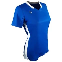 Harrow Women's Legend Uniform Full Sleeve -Sports Equipment Store Harrow Women s Legend Uniform Full Sleeve 5