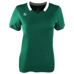 Harrow Women's Legend Uniform Full Sleeve -Sports Equipment Store Harrow Women s Legend Uniform Full Sleeve 6