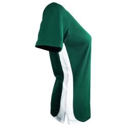 Harrow Women's Legend Uniform Full Sleeve -Sports Equipment Store Harrow Women s Legend Uniform Full Sleeve 7