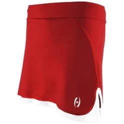 Harrow Women's Legend Uniform Skirt