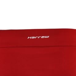 Harrow Women's Legend Uniform Skirt -Sports Equipment Store Harrow Women s Legend Uniform Skirt 10