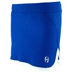 Harrow Women's Legend Uniform Skirt -Sports Equipment Store Harrow Women s Legend Uniform Skirt 3