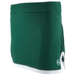 Harrow Women's Legend Uniform Skirt -Sports Equipment Store Harrow Women s Legend Uniform Skirt 4