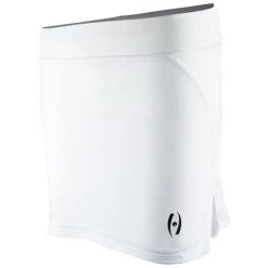 Harrow Women's Legend Uniform Skirt -Sports Equipment Store Harrow Women s Legend Uniform Skirt 5