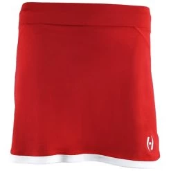 Harrow Women's Legend Uniform Skirt -Sports Equipment Store Harrow Women s Legend Uniform Skirt 7