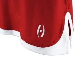 Harrow Women's Legend Uniform Skirt -Sports Equipment Store Harrow Women s Legend Uniform Skirt 8