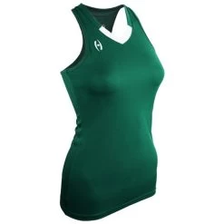 Harrow Women's Legend Uniform Sleeveless -Sports Equipment Store Harrow Women s Legend Uniform Sleeveless