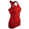 Harrow Women's Legend Uniform Sleeveless -Sports Equipment Store Harrow Women s Legend Uniform Sleeveless 2