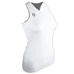 Harrow Women's Legend Uniform Sleeveless -Sports Equipment Store Harrow Women s Legend Uniform Sleeveless 4