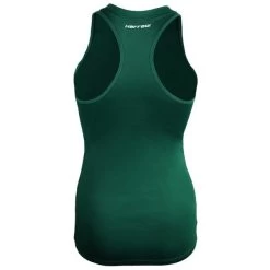 Harrow Women's Legend Uniform Sleeveless -Sports Equipment Store Harrow Women s Legend Uniform Sleeveless 7