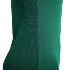 Harrow Women's Legend Uniform Sleeveless -Sports Equipment Store Harrow Women s Legend Uniform Sleeveless 8