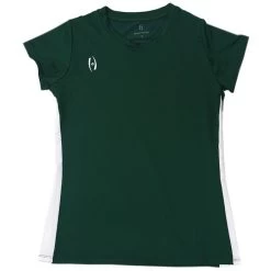 Harrow Women's Venus Capsleeve Jersey -Sports Equipment Store Harrow Women s Venus Capsleeve Jersey 10