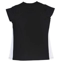 Harrow Women's Venus Capsleeve Jersey -Sports Equipment Store Harrow Women s Venus Capsleeve Jersey 11