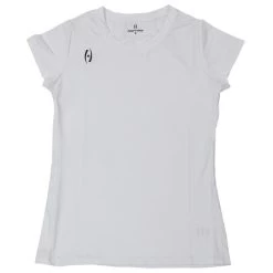 Harrow Women's Venus Capsleeve Jersey -Sports Equipment Store Harrow Women s Venus Capsleeve Jersey 12