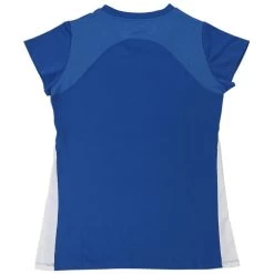 Harrow Women's Venus Capsleeve Jersey -Sports Equipment Store Harrow Women s Venus Capsleeve Jersey 13