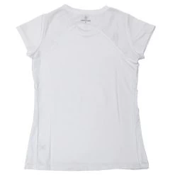 Harrow Women's Venus Capsleeve Jersey -Sports Equipment Store Harrow Women s Venus Capsleeve Jersey 3