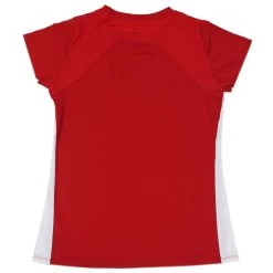 Harrow Women's Venus Capsleeve Jersey -Sports Equipment Store Harrow Women s Venus Capsleeve Jersey 4