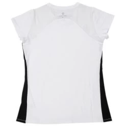 Harrow Women's Venus Capsleeve Jersey -Sports Equipment Store Harrow Women s Venus Capsleeve Jersey 5