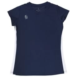 Harrow Women's Venus Capsleeve Jersey -Sports Equipment Store Harrow Women s Venus Capsleeve Jersey 6