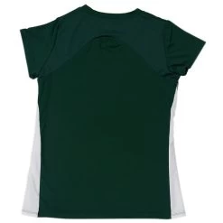 Harrow Women's Venus Capsleeve Jersey -Sports Equipment Store Harrow Women s Venus Capsleeve Jersey 7