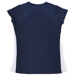 Harrow Women's Venus Capsleeve Jersey -Sports Equipment Store Harrow Women s Venus Capsleeve Jersey 8