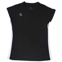 Harrow Women's Venus Capsleeve Jersey -Sports Equipment Store Harrow Women s Venus Capsleeve Jersey 9