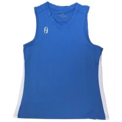 Harrow Women's Venus Sleeveless Jersey -Sports Equipment Store Harrow Women s Venus Sleeveless Jersey 12