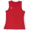 Harrow Women's Venus Sleeveless Jersey