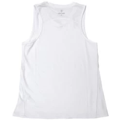 Harrow Women's Venus Sleeveless Jersey -Sports Equipment Store Harrow Women s Venus Sleeveless Jersey 3