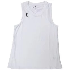 Harrow Women's Venus Sleeveless Jersey -Sports Equipment Store Harrow Women s Venus Sleeveless Jersey 5