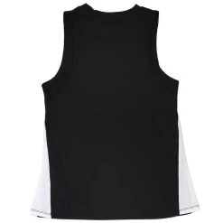 Harrow Women's Venus Sleeveless Jersey -Sports Equipment Store Harrow Women s Venus Sleeveless Jersey 6