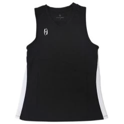 Harrow Women's Venus Sleeveless Jersey -Sports Equipment Store Harrow Women s Venus Sleeveless Jersey 7